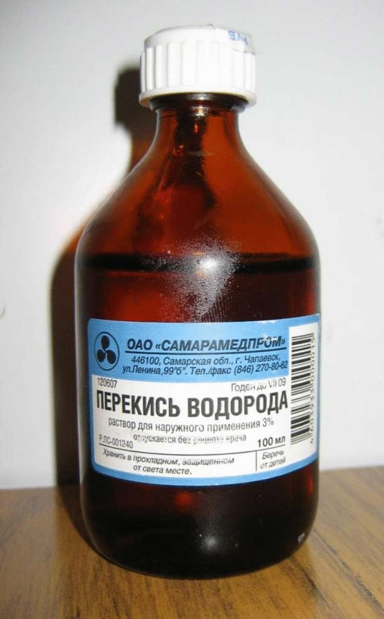 Черновик