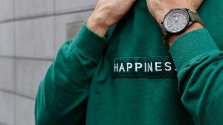 13 пунктов, мешающих жить счастливо