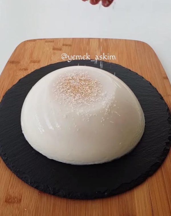 Черновик