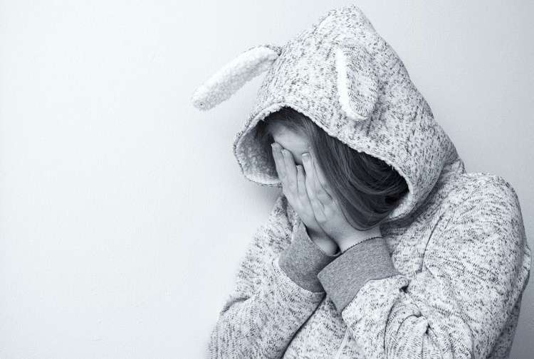 13 пунктов, мешающих жить счастливо