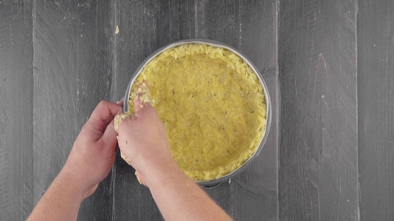 КАРТОФЕЛЬНЫЙ ПИРОГ “ДРАНИК” С ВКУСНЕЙШЕЙ НАЧИНКОЙ. ОЧЕНЬ ВКУСНЫЙ РЕЦЕПТ КАРТОФЕЛЬНЫЙ ПИРОГ “ДРАНИК” С ВКУСНЕЙШЕЙ НАЧИНКОЙ. ОЧЕНЬ ВКУСНЫЙ РЕЦЕПТ
