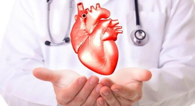 9 полезных свойств имбиря для нашего здоровья