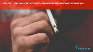 Черновик
