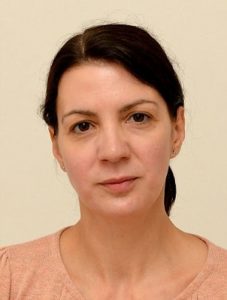 Эта женщина пила 3 литра воды в день в течение 4 недель. И вот что из этого вышло!