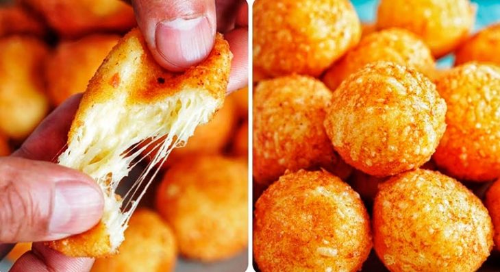 Готовлю два раза в день и просят еще. Вкуснота из сыра за 10 минут. Готовлю два раза в день и просят еще. Вкуснота из сыра за 10 минут.