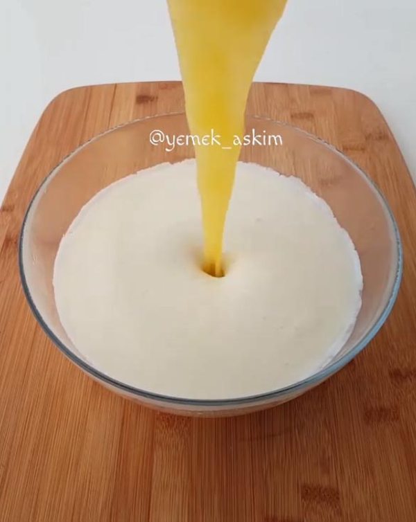 Черновик