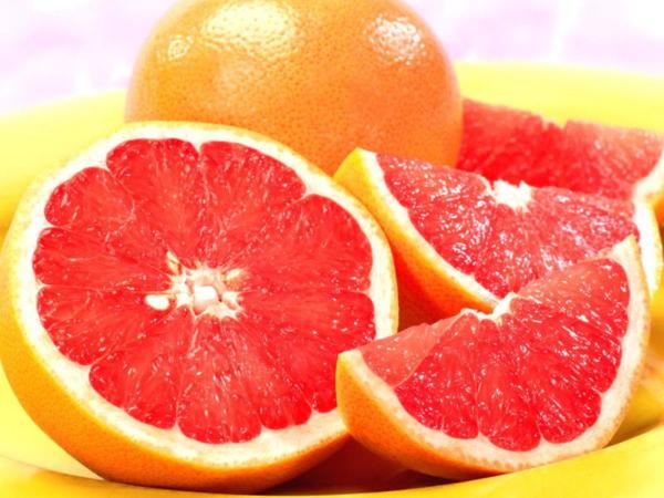 Шесть природных средств, которые разжижают кровь и выполняют профилактику сгустков крови