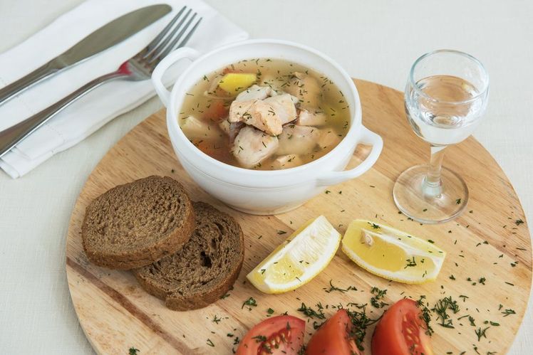 В какие блюда и как добавлять алкоголь для изысканного вкуса