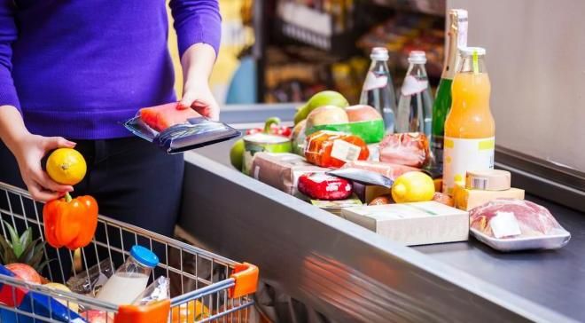 4 последствия употребления продуктов с маркировкой «light»