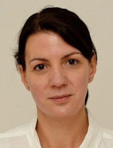 Эта женщина пила 3 литра воды в день в течение 4 недель. И вот что из этого вышло!