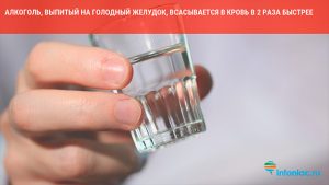 Черновик