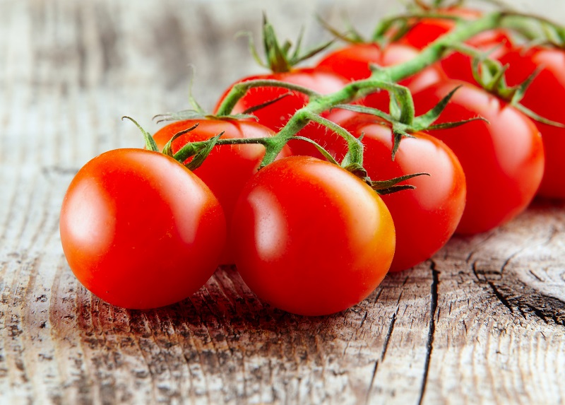Десять самых здоровых продуктов на планете. Обязательно включите их в свой ежедневный рацион!