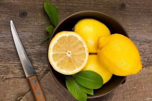 5 верных способов деликатно отбелить белые вещи. Идеально подходит для тонких тканей и женского белья!