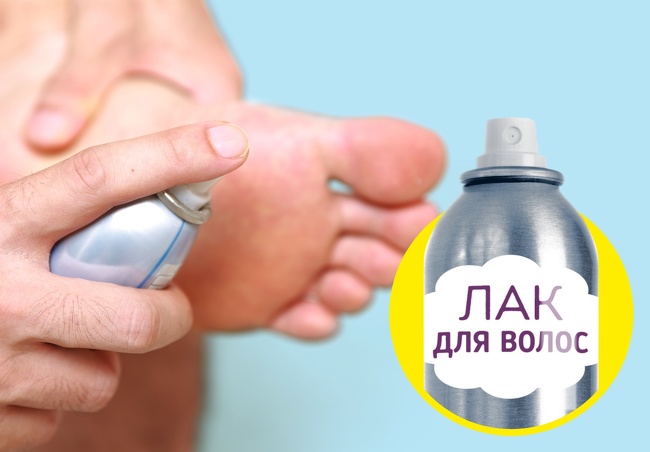 15 простых способов без лишних трат привести вашу обувь в порядок