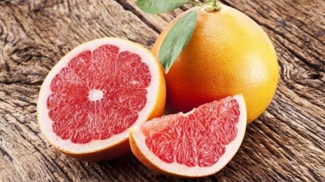 13 главных продуктов для детокса и оздоровления организма