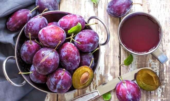 8 природных средств, способствующих снижению уровня сахара в крови