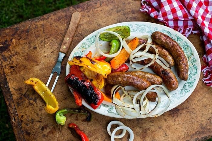 5 вкуснейших блюд из картофеля