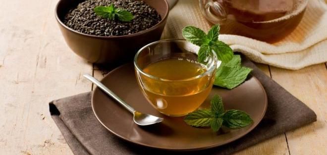13 главных продуктов для детокса и оздоровления организма