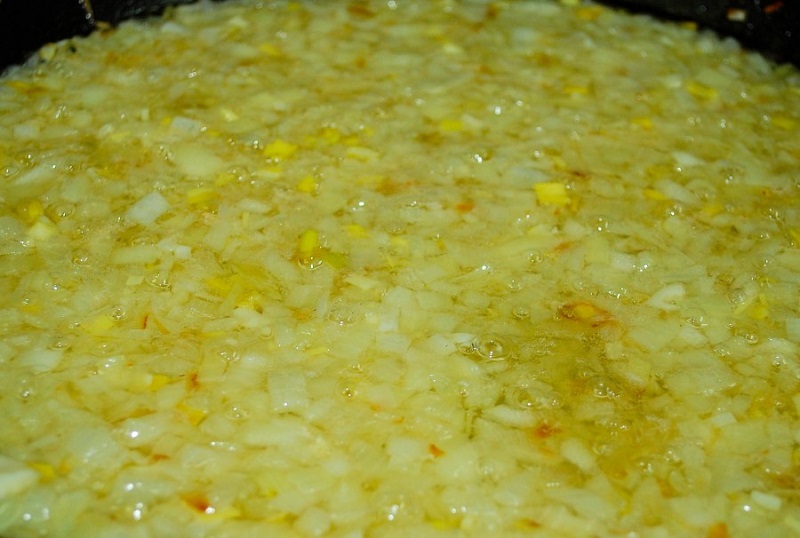 Картофельная колбаска — вкусно, доступно, сытно. Невозможно пройти мимо такой вкусноты. Картофельная колбаска — вкусно, доступно, сытно. Невозможно пройти мимо такой вкусноты.
