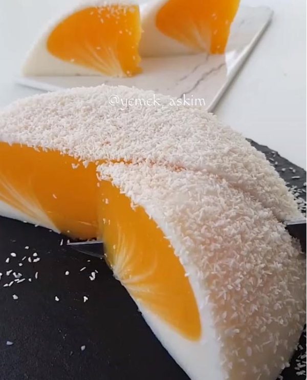 Черновик
