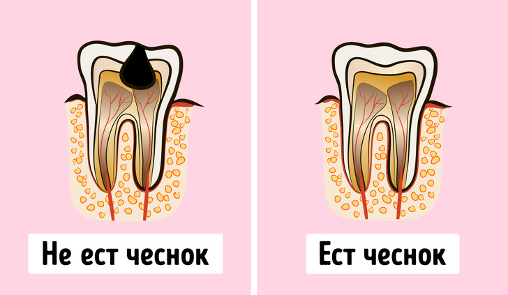 Черновик Черновик