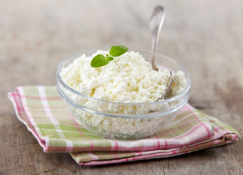 Продукты, которые можно есть вечером Продукты, которые можно есть вечером