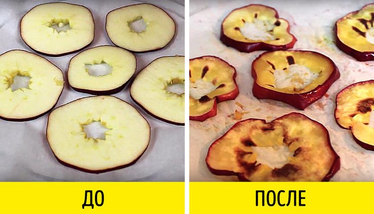 12 способов выжать из вашей микроволновки максимум (и даже чуть-чуть больше)