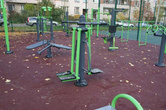 ТОП 8 заблуждений в спортзале, которые не дают похудеть