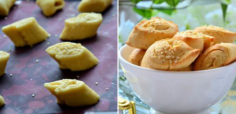 Никогда не могла подумать что из двух плавленых сырков получится такая вкуснятина!