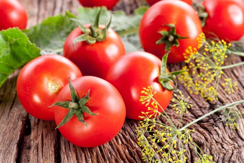 Продукты, которые можно есть вечером Продукты, которые можно есть вечером