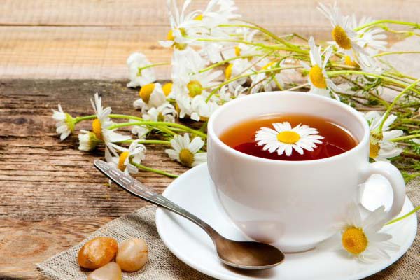 Народные средства, помогающие бросить курить