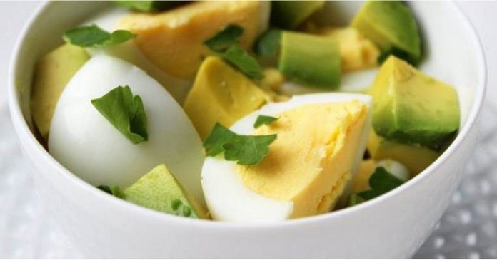 16 популярных продуктов на завтрак. Что можно и нельзя есть натощак!