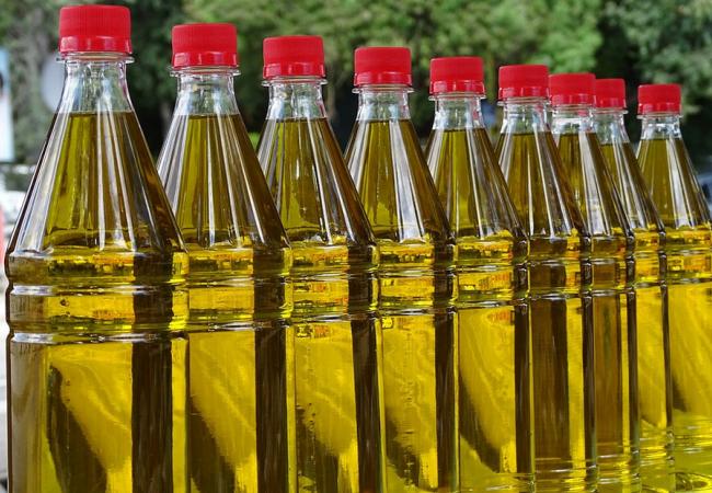 Это лучший список продуктов для похудения: распечатай и повесь на холодильник! Это лучший список продуктов для похудения: распечатай и повесь на холодильник!