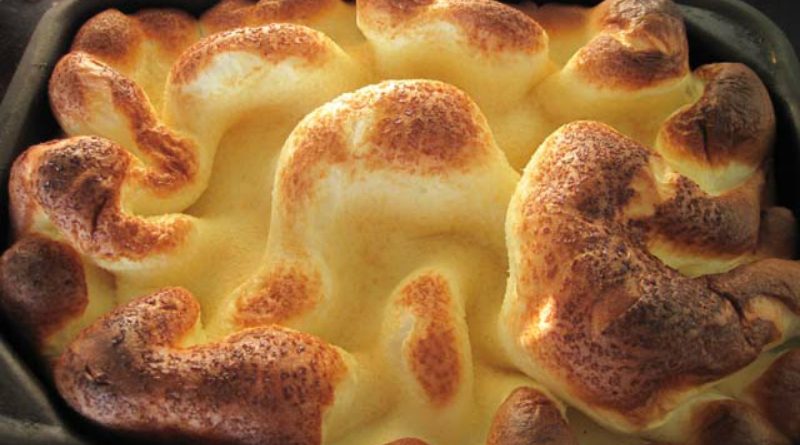 Очень вкусные финские блины – самый быстрый рецепт блинов! Очень вкусные финские блины – самый быстрый рецепт блинов!