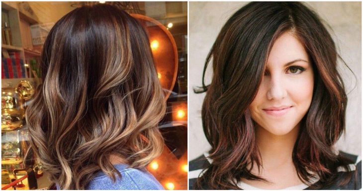 Черновик Черновик