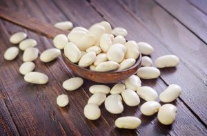 10 продуктов, в которых больше всего кальция. В этом списке вы не увидите молоко, йогурт и сыр.