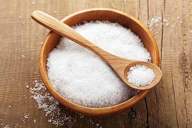 Особо опасны: 5 продуктов, которые вредят нашей коже