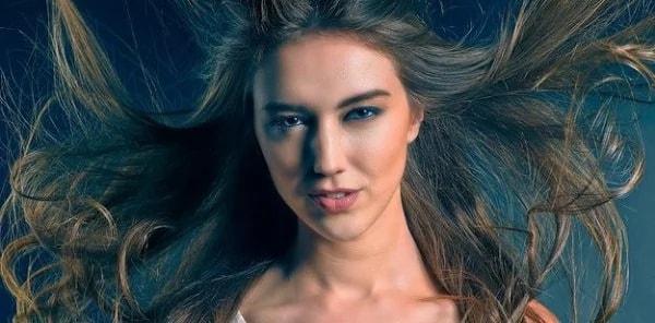 Женские хитрости — маленькие секреты красоты Женские хитрости — маленькие секреты красоты