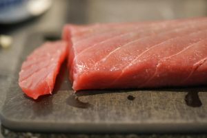 10 продуктов, в которых больше всего кальция. В этом списке вы не увидите молоко, йогурт и сыр.