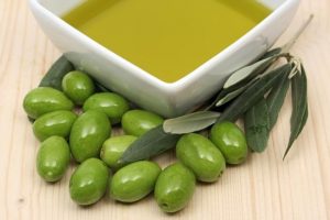 10 продуктов, в которых больше всего кальция. В этом списке вы не увидите молоко, йогурт и сыр.
