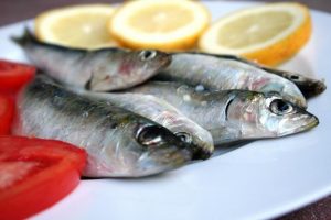 10 продуктов, в которых больше всего кальция. В этом списке вы не увидите молоко, йогурт и сыр.