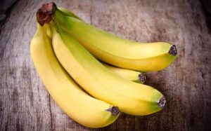10 продуктов, в которых больше всего кальция. В этом списке вы не увидите молоко, йогурт и сыр.