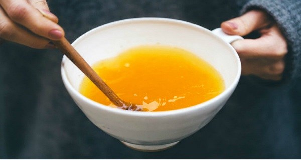 Вот, что произойдет, если Вы будете пить теплую воду с куркумой каждое утро натощак в течение 7 дней! Вот, что произойдет, если Вы будете пить теплую воду с куркумой каждое утро натощак в течение 7 дней!