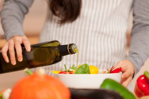 15 лучших продуктов для сияющей кожи