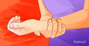 КАК РАСПОЗНАТЬ ТРОМБОЗ В РАЗНЫХ ЧАСТЯХ ТЕЛА? 6 ГРУПП СИМПТОМОВ КАК РАСПОЗНАТЬ ТРОМБОЗ В РАЗНЫХ ЧАСТЯХ ТЕЛА? 6 ГРУПП СИМПТОМОВ