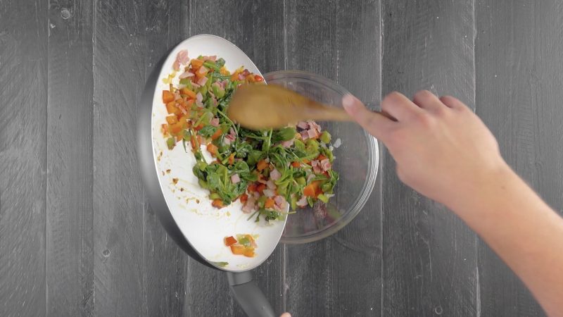 КАРТОФЕЛЬНЫЙ ПИРОГ “ДРАНИК” С ВКУСНЕЙШЕЙ НАЧИНКОЙ. ОЧЕНЬ ВКУСНЫЙ РЕЦЕПТ КАРТОФЕЛЬНЫЙ ПИРОГ “ДРАНИК” С ВКУСНЕЙШЕЙ НАЧИНКОЙ. ОЧЕНЬ ВКУСНЫЙ РЕЦЕПТ