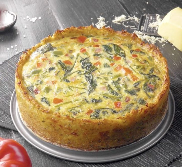 КАРТОФЕЛЬНЫЙ ПИРОГ “ДРАНИК” С ВКУСНЕЙШЕЙ НАЧИНКОЙ. ОЧЕНЬ ВКУСНЫЙ РЕЦЕПТ КАРТОФЕЛЬНЫЙ ПИРОГ “ДРАНИК” С ВКУСНЕЙШЕЙ НАЧИНКОЙ. ОЧЕНЬ ВКУСНЫЙ РЕЦЕПТ