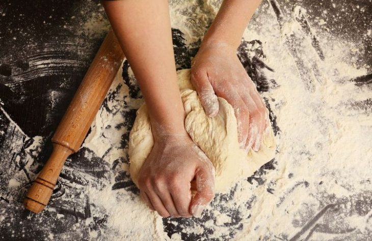 В какие блюда и как добавлять алкоголь для изысканного вкуса