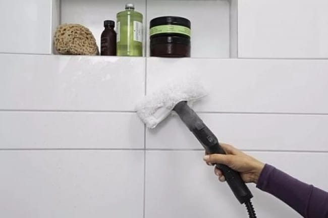 УБОРКА — НЕ БЕЙ ЛЕЖАЧЕГО. 20 КРУТЫХ ХИТРОСТЕЙ