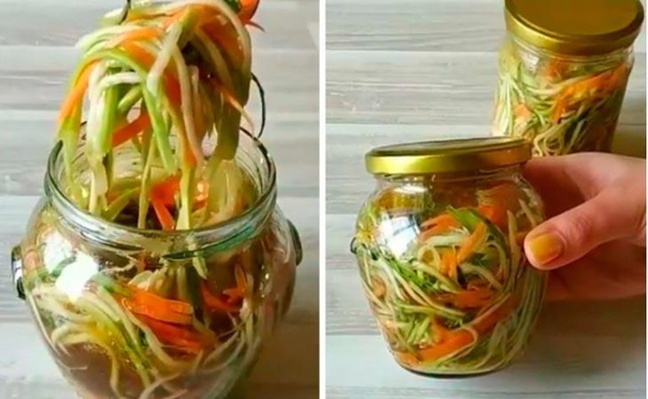 ХИТ СЕЗОНА 2019! ПОСТАРАЙТЕСЬ ВЫТЕРПЕТЬ НЕСКОЛЬКО ЧАСОВ И НЕ СЛОПАТЬ ВСЕ СРАЗУ ХИТ СЕЗОНА 2019! ПОСТАРАЙТЕСЬ ВЫТЕРПЕТЬ НЕСКОЛЬКО ЧАСОВ И НЕ СЛОПАТЬ ВСЕ СРАЗУ